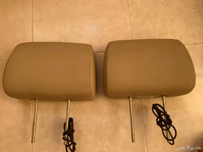 شاشة مراتب 2