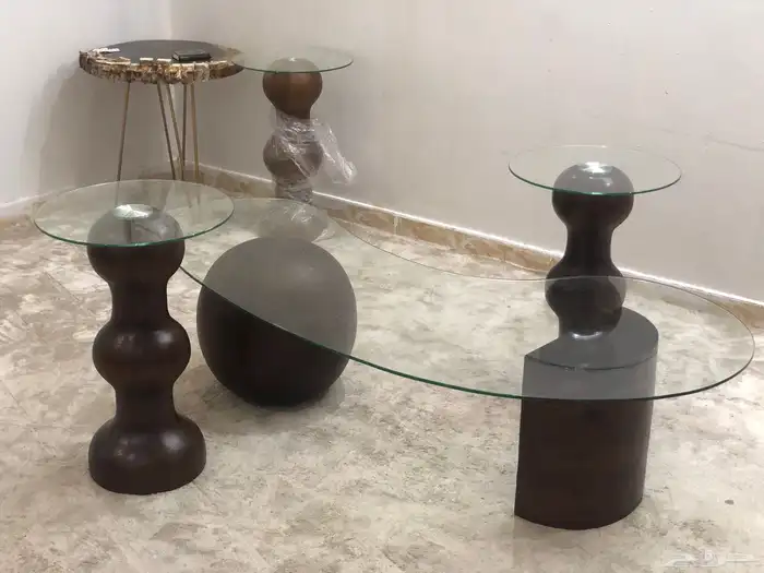 تفصيل حسب الطلب من الورشه 47