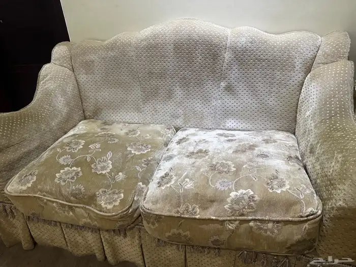 سماعتين تلفزيون طاولة تلفزيون كنبة 0