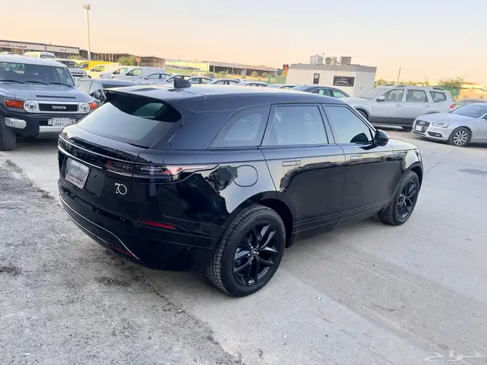 فيلار 2025 8