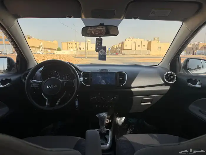 بيجاس 2023 ممشى 90 وكسور الموتر نضيف الحد 33 التواصل واتس 7