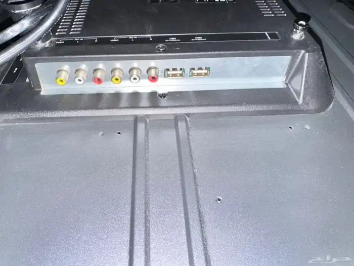 مجموعة اجهزة بسعر بسيط 3