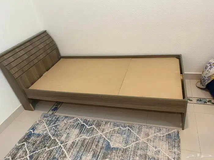 غرفة نوم 6
