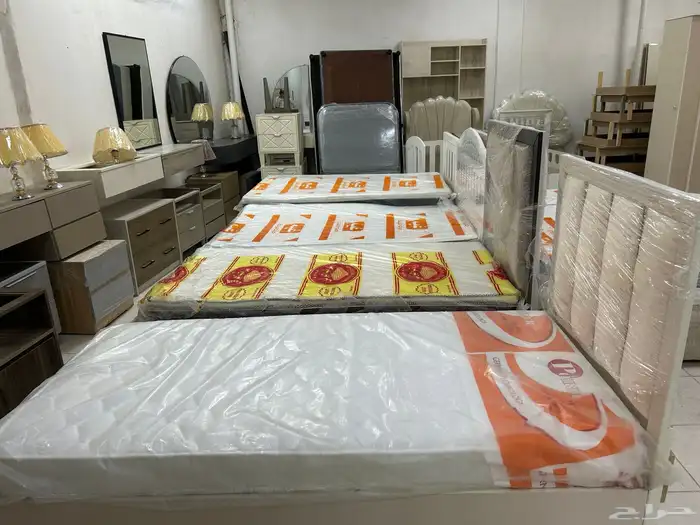 سراير نفر ونفر نص 0