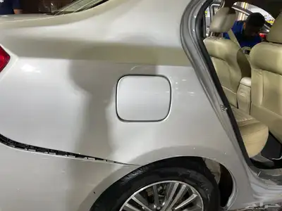 شيري اريزو 3 index