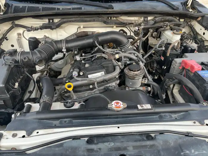 عل الفحص الموتر هيلكس 2017 ممشى 500 قابل للزيادة للمستخدم عل 22