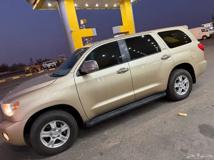 سكويا 2013 0