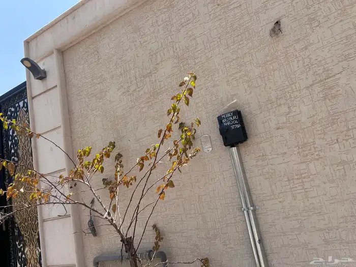 تركيب فوري فايبر الياف بصريه منزليه ب اقل الاسعار 7