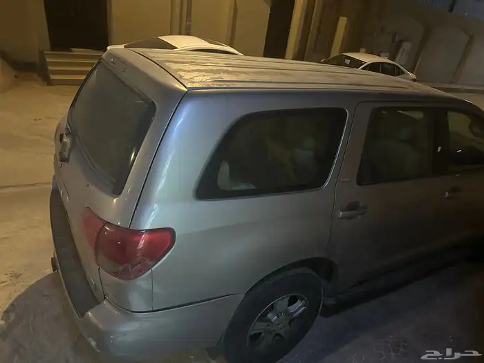 سكويا 2013 0