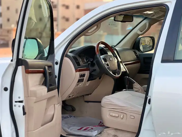 GX.R سعودي فل كامل 2013 12
