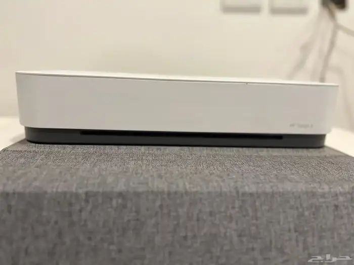 طابعة HP Tango X واي فاي   تحتاج تغيير حبر 2