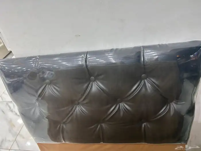 جديد سرير نفر 5