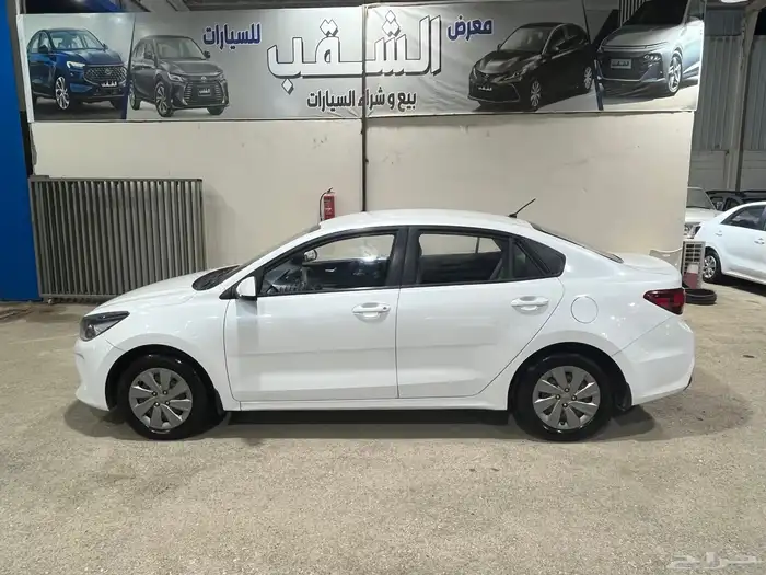 ريو 2020 سعودي 6