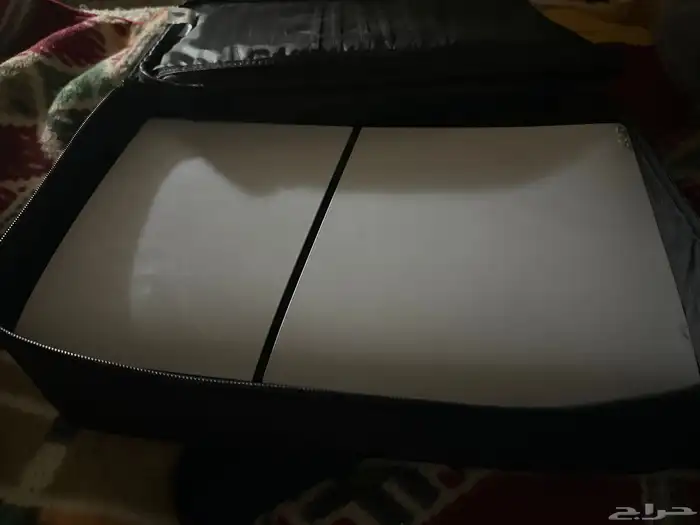 سوني 5 نظيف 0