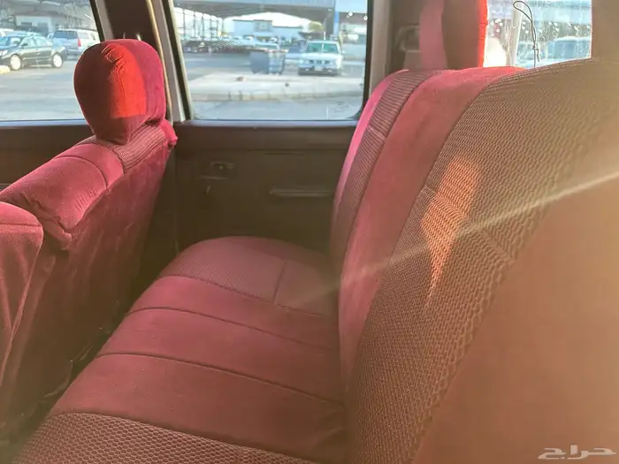 للبيع نيسان داتسون غمارتين 2008 11