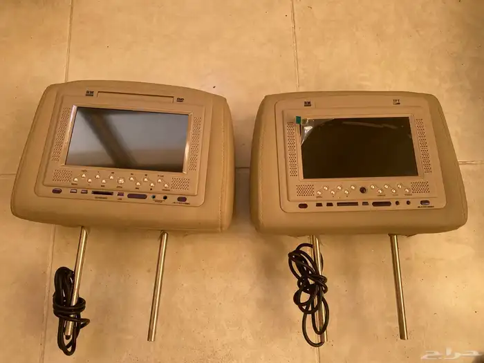 شاشة مراتب 1