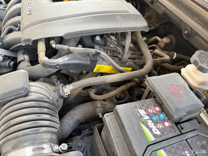 إلنترا 2017 فل كامل وكاله مخزن 52