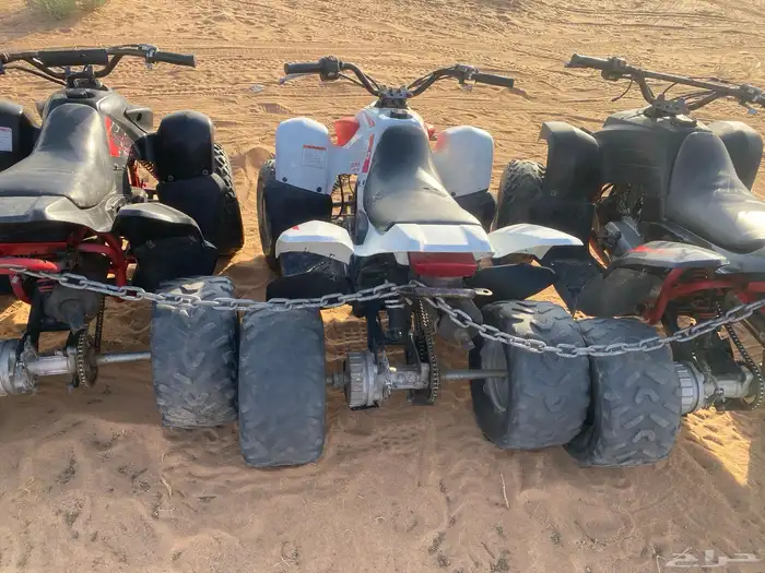 دبابات 10 6