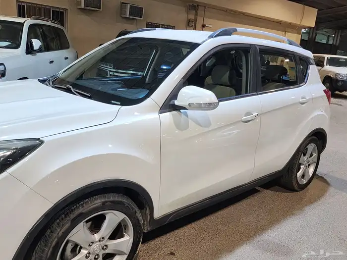 شانجان 2020cs35 10