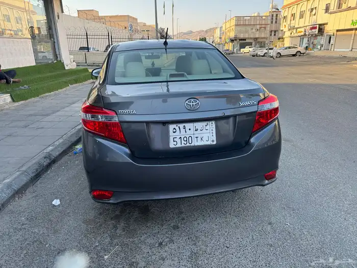 يارس 2015 9