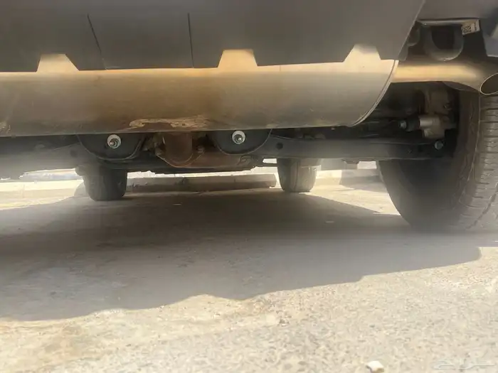 جيتورT2 1