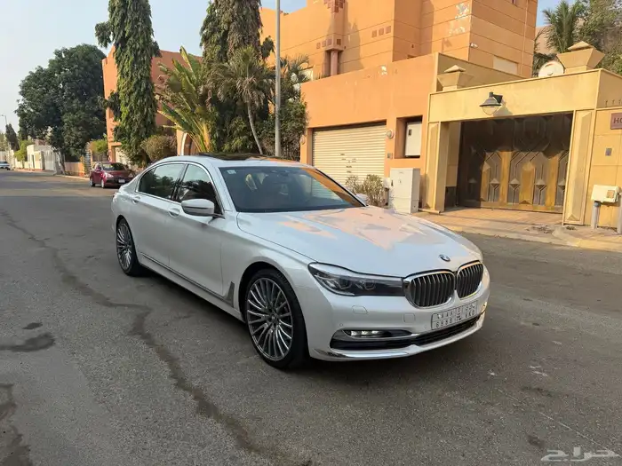 تم البيع 6