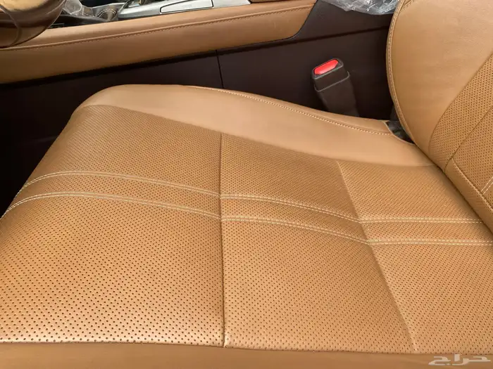 جيب RX350 BB بودي وكاله كامل مالك ثاني نظيف 34