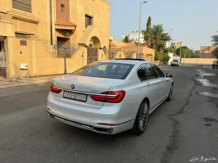 تم البيع 4