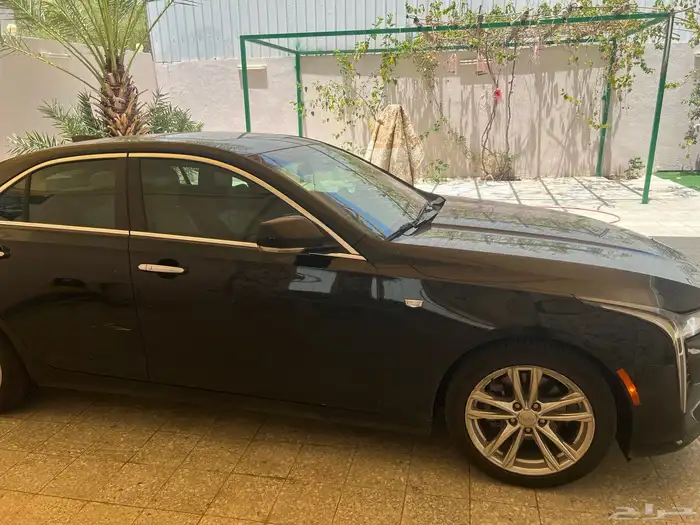 كدلك CT4 مديل 2021 1