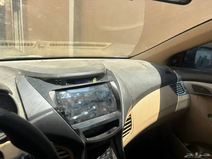 النترا 2013 7