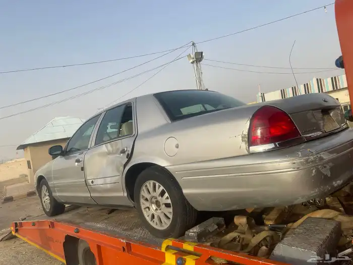 سيارات وقطع غيار 19