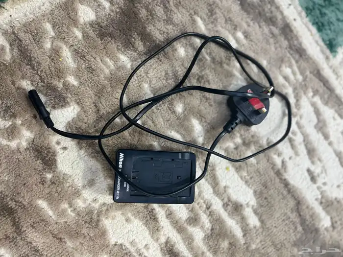 كاميرات NikonD90 2