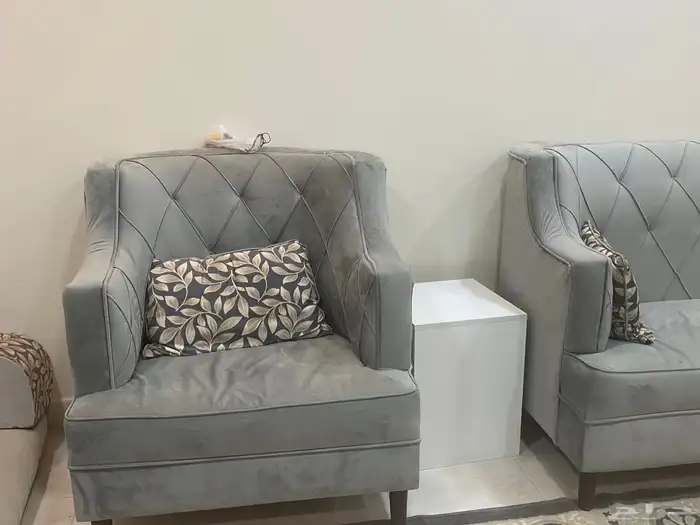 كنب مستعمل 1