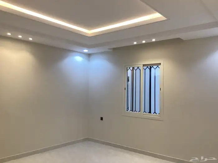 روف فاخر بتصميم راقي العزيزية  أحد رفيدة 10