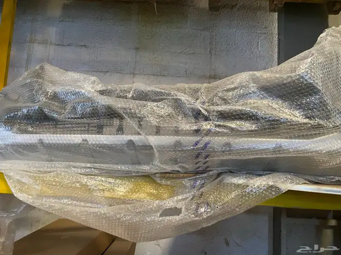 قطع غيار شانجان 2