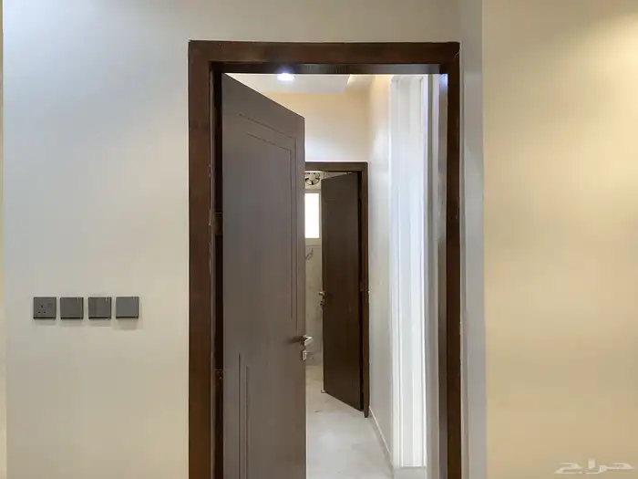 روف فاخر بتصميم راقي العزيزية  أحد رفيدة 6