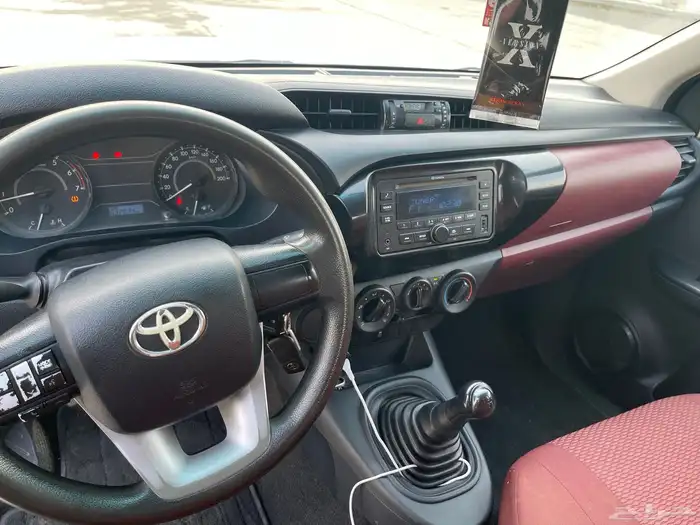 عل الفحص الموتر هيلكس 2017 ممشى 500 قابل للزيادة للمستخدم عل 21