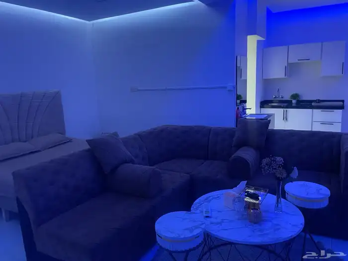 استديو إيجار يومي موقع مميز عن طريق جاذرن الموقع ادناه 4