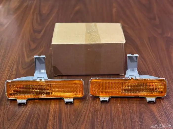 اصطبات برتقالي كابرس 80-90 0