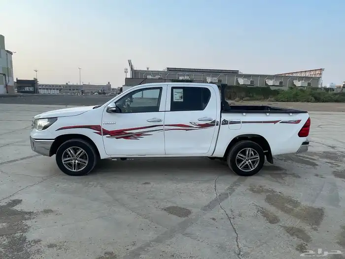 عل الفحص الموتر هيلكس 2017 ممشى 500 قابل للزيادة للمستخدم عل 4