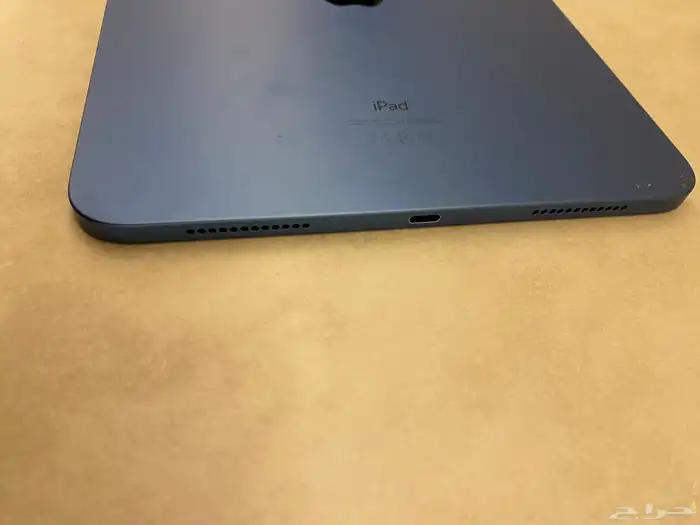 ايباد الجيل العاشر مغير شاشه 4