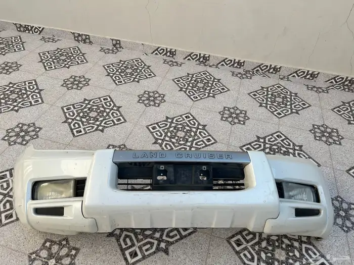 للبيع صدام مع مسجل جي اكس ومسجل هلكس 2