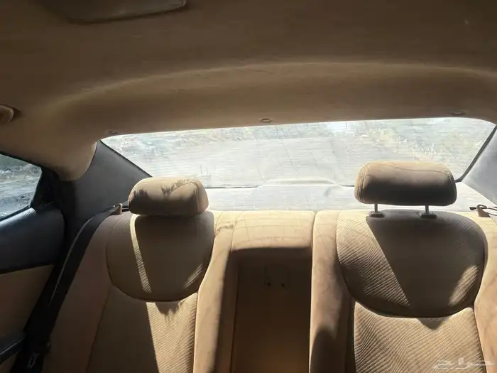 النترا 2013 14