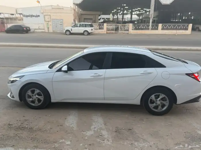 انترا 2021 وارد كوريا 5