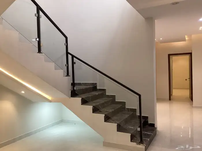 روف فاخر بتصميم راقي العزيزية  أحد رفيدة 17