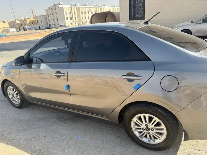 بيجاس 2023 ممشى 90 وكسور الموتر نضيف الحد 33 التواصل واتس 4