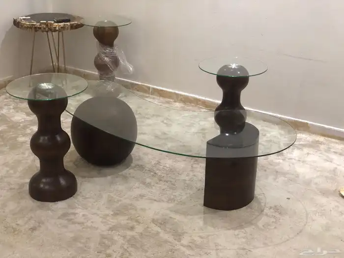 تفصيل حسب الطلب من الورشه 45