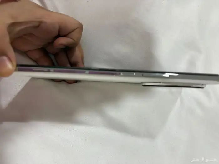 هاتف هونر 200 برو 512 ميقابايت 12 رام الشاشه خاليه من 3