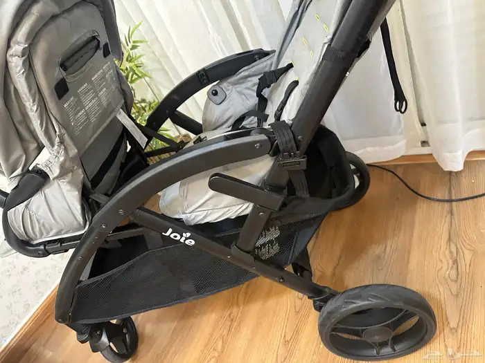 عربية اطفال 4