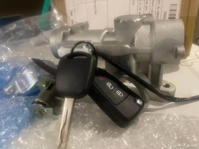 مجموعه سويتش وينجل 7 GREAT WALL 2